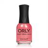 SMALTO ORLY Opal Hope